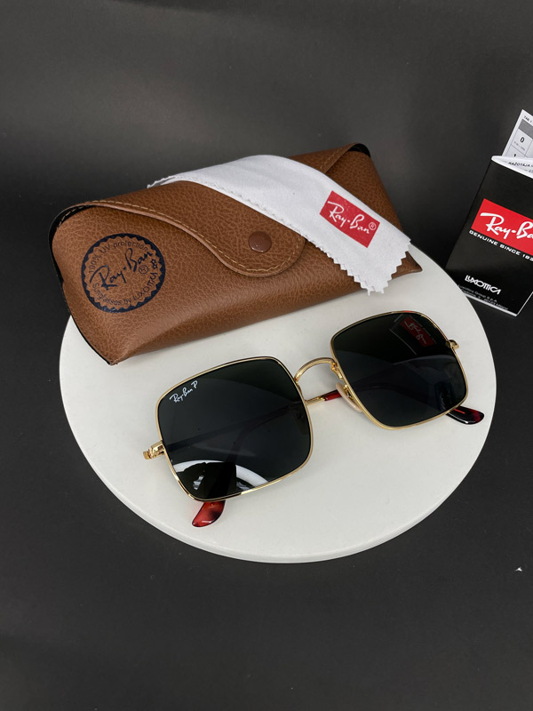 عینک آفتابی ریبن مدل Ray ban RB1971