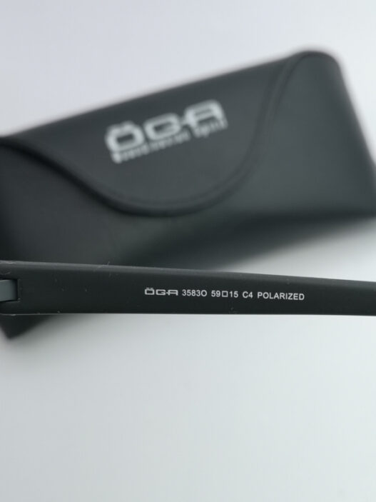 عینک آفتابی اگا OGA مدل3583o - Image 6