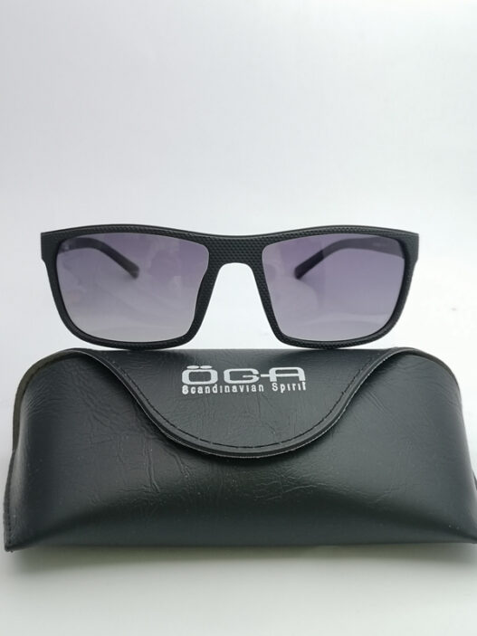 عینک آفتابی اگا OGA مدل3583o - Image 3