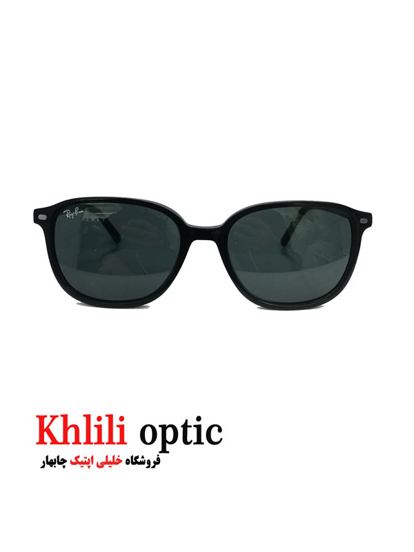 عینک آفتابی ریبن مدل2193 Ray ban RB