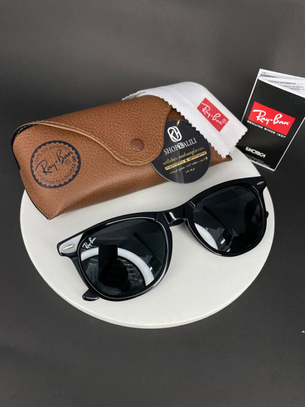 عینک آفتابی ریبن مدل2398 Ray ban RB