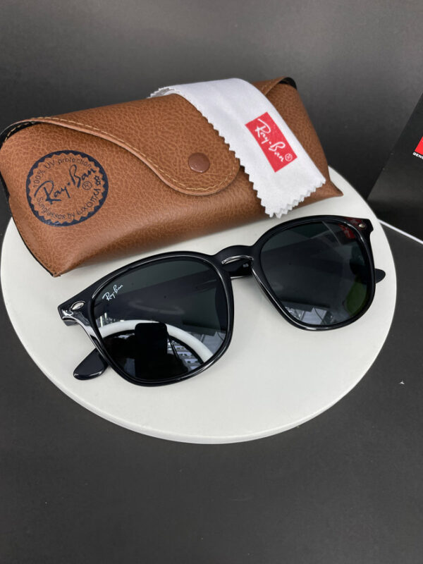 عینک آفتابی ریبن مدل Ray ban RB4258-F 601/39