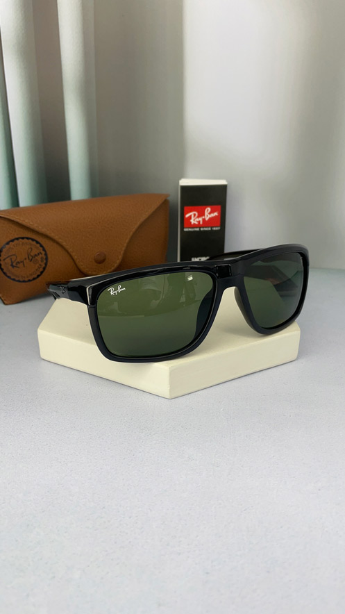 عینک آفتابی ریبن مدل Ray ban rb 4363m