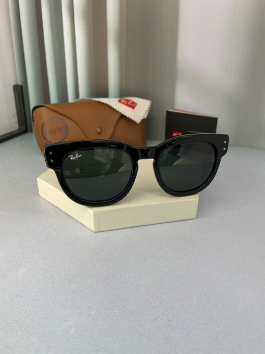 عینک آفتابی ریبن مدل Ray ban RB0298s