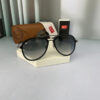 عینک آفتابی ریبن مدل Ray ban RB4298