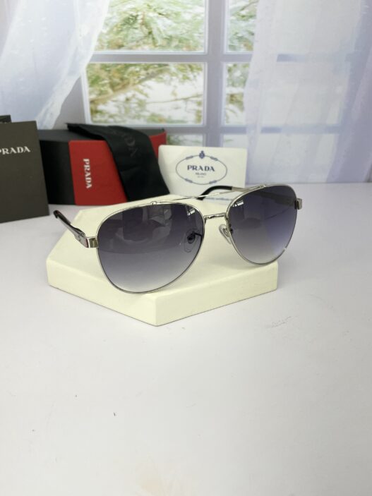 عینک آفتابی پرادا مدل PRADA PR73TS