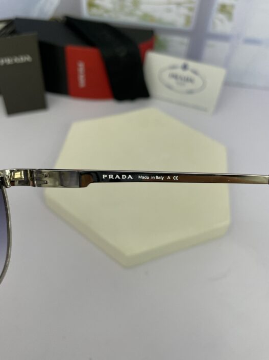 عینک آفتابی پرادا مدل PRADA PR73TS - Image 9