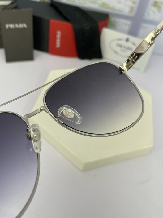 عینک آفتابی پرادا مدل PRADA PR73TS - Image 10