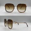 عینک آفتابی گوچی مدل GUCCI G1511SK