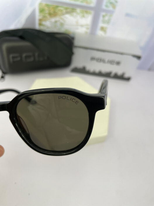 عینک آفتابی پلیس مدل Police FH2263 - Image 9