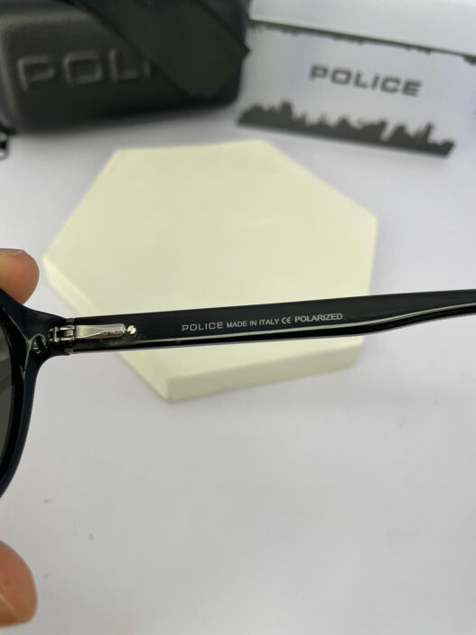 عینک آفتابی پلیس مدل Police FH2263 - Image 11