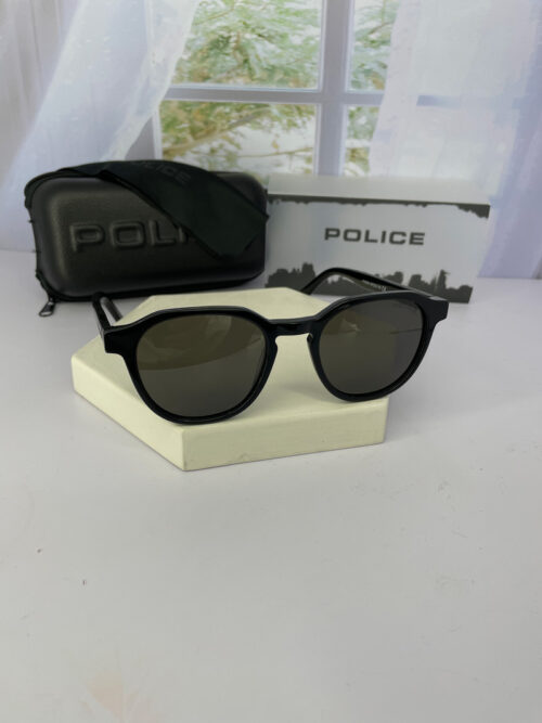 عینک آفتابی پلیس مدل Police FH2263