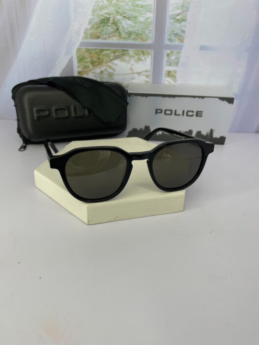 عینک آفتابی پلیس مدل Police FH2263