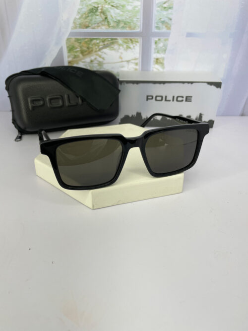 عینک آفتابی پلیس مدل Police fh2267