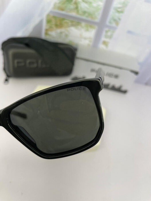 عینک آفتابی پلیس مدل Police xb2304 - Image 4