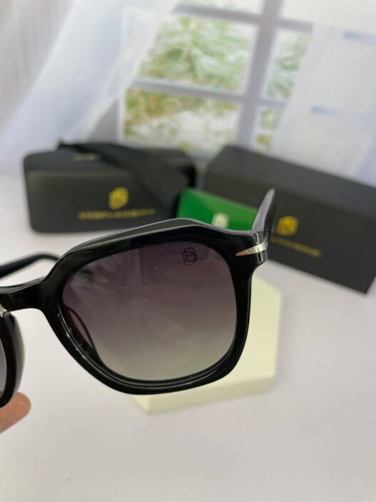 عینک دیوید بکهام مدل David Beckham DB7011/s - Image 6