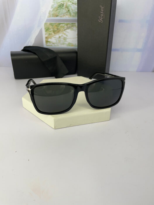عینک آفتابی پرسول مدل PO 3242/s