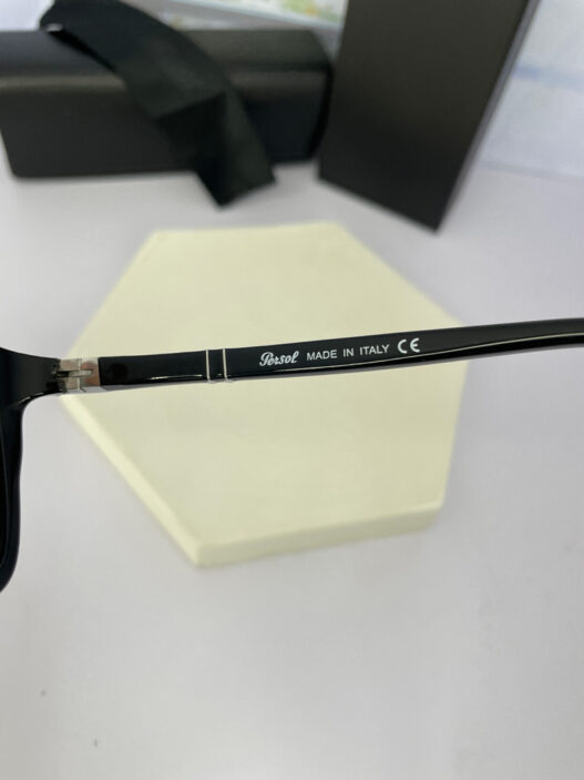 عینک آفتابی پرسول مدل PO 3242/s - Image 6