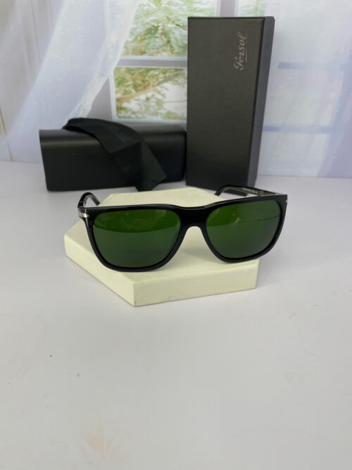 عینک آفتابی پرسول مدل PO 3241/s