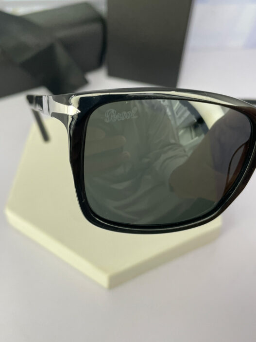 عینک آفتابی پرسول مدل PO 3242/s - Image 8