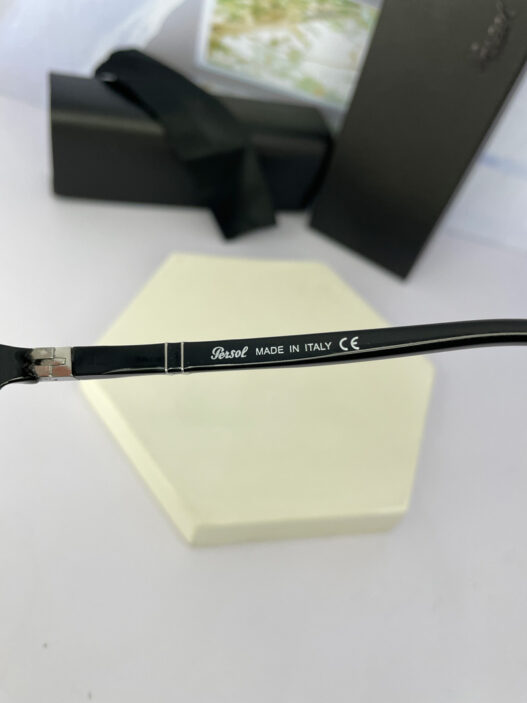 عینک آفتابی پرسول مدل PO 3241/s - Image 5