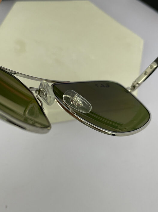 عینک آفتابی ریبن مدل Ray ban RB8322-CH P - Image 8