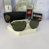 عینک آفتابی ریبن مدل Ray ban RB3530 P