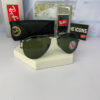 عینک آفتابی ریبن مدل Ray ban RB3025 P