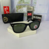 عینک آفتابی ریبن مدل Ray ban RB2140-F
