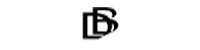 دیوید بکام David Beckham