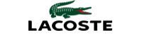لاکوست Lacoste